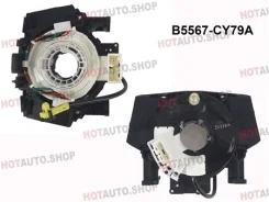 ����� ���������� B5567-CY79A B5567-CY79A B5567-CM60A B5567-CY70E RHD Wingroad/AD/AD Expert Y12 06-. Bluebird Sylphy G11 05-12. Teana J31. CUBE Z11. st...