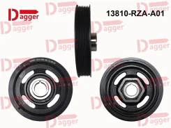 ���� ��������� 13810-RZA-A01 13810-R40-A02 13810-RFE-003 13810-RTA-008 13810-RZA-008 13810-RZA-A01 Honda K24A Dagger 13810RZAA01 13810RZAA01 ����
