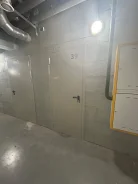 ��������� �������� (������) �� ������� ������. 4.9��&sup2;, ����� ������� ������� 17, �-� 64, 71 �����������, -1/26 ���� ����