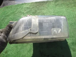 ���� �������� ����� 81150-21070 ����