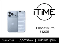 Apple iPhone 18 Pro. �����, 512 ��, �����, 3G, 4G LTE, 5G, NFC, eSIM, ������������ �������. ��� ����� �� ������������ ����
