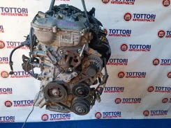 ��������� 3ZR-FAE ��� ������� �� ��! 51729 19000-37680 ����