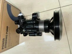 ����� �������������� ���� Toyota 2C / 3C CR30 92-95 4432028080 ����