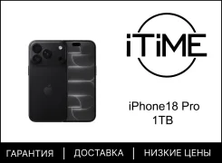 Apple iPhone 18 Pro. �����, 1 ��, ������, 3G, 4G LTE, 5G, NFC, ������������ �������. ��� ����� �� ������������ ����