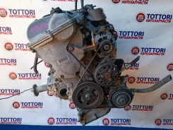 ��������� 1NZFE ��� ������� �� ��! 51730 19000-21851 ����