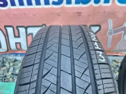 Kapsen PracticalMax H/T RS21. ������, 2021 ���, �/�, ����� 10 % ����