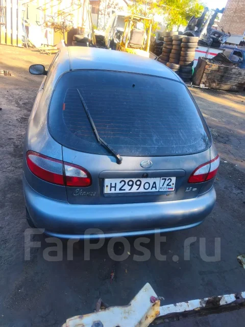 ��� ����. Y6DTF48YPB02559, A15SMS ����