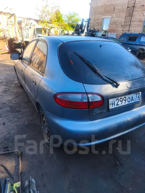 ��� ����. Y6DTF48YPB02559, A15SMS ����