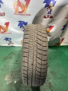 Bridgestone Blizzak VRX