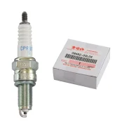 ����� ��������� NGK CPR6EA-9 ����