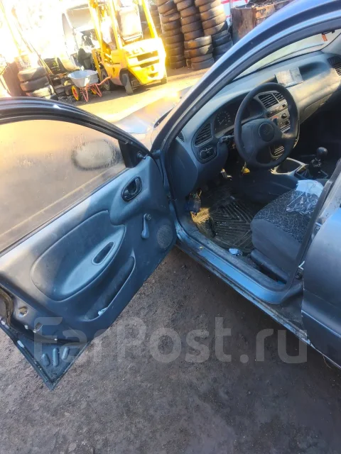 ��� ����. Y6DTF48YPB02559, A15SMS ����