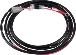 ������ ����������� ��������������� ��� � Suzuki DF150-350A ����