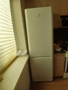 ������������. ����