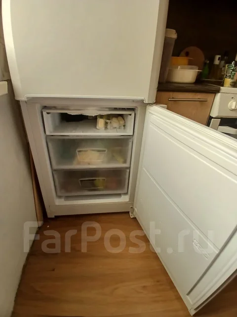 ������������. ����