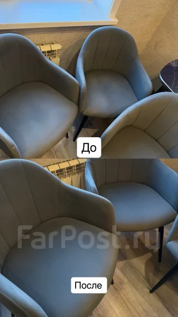 ��������� ������. ����