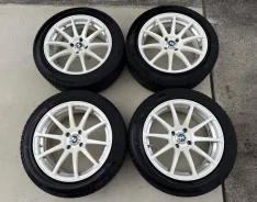 Kreutzer Series