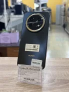 Huawei Nova 15 Max. �/�, 256 �� ����