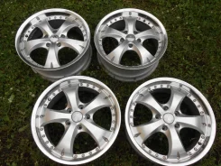 Bridgestone BEO
