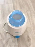������������� ��� ���������, ������� ������� � ������� ����