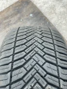 Landsail 4 Seasons 2. �����������, 2024 ���, �/�, ����� 10 % ����