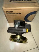 ����� �������������� ���� Toyota Corona 3SFE 4432020380 4432020380 ����