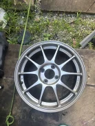 Weds Sport TC105N