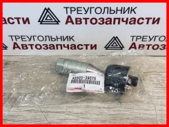 ������� ���� Toyota �������� / 45503-39075 / KZJ95 / ������ / 4550339075 ����