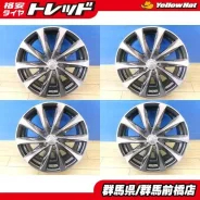 BADX Loxarny F10