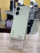 Realme Note 60x. �/� ����