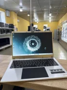 DEXP Aquilon C15. 15.6", 2����, ��� 8 ��, ���� 256���, WiFi: 1, Bluetooth: 1 ����