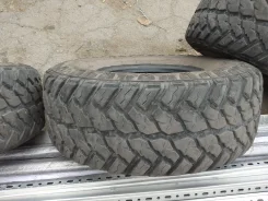 Arivo Lion Back N39 M/T. ����� mt, 2024 ���, �/�, ����� 50 % ����