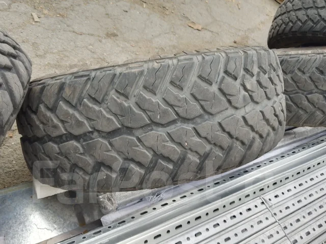 Arivo Lion Back N39 M/T. ����� mt, 2024 ���, �/�, ����� 50 % ����