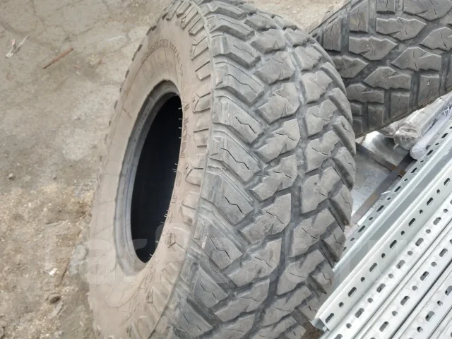 Arivo Lion Back N39 M/T. ����� mt, 2024 ���, �/�, ����� 50 % ����