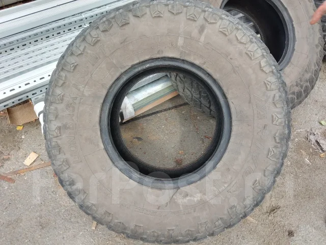 Arivo Lion Back N39 M/T. ����� mt, 2024 ���, �/�, ����� 50 % ����