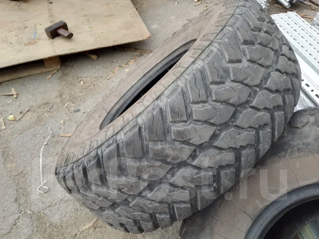 Arivo Lion Back N39 M/T. ����� mt, 2024 ���, �/�, ����� 50 % ����