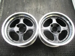 Varrstoen MK-2