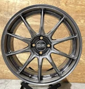 OZ Racing HyperGT HLT