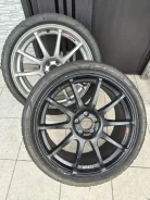 SSR GTV02