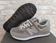 ���������. 37, 38, 39, 40, 41, 42, 44, 45 ����