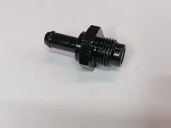 ������ ���������� ��������� ����� (�����) 2AZ 1220428030 ����
