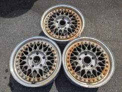 BBS Super RS