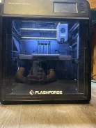 3D-��������. ����