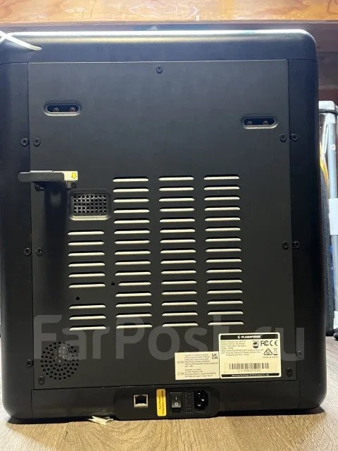 3D-��������. ����
