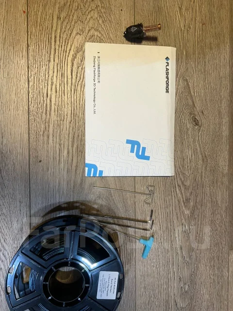 3D-��������. ����