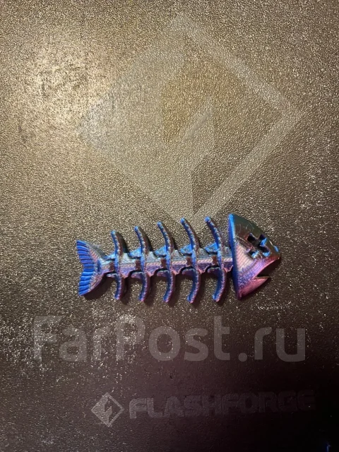 3D-��������. ����