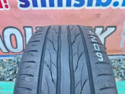 Kumho Ecsta PS31. ������, 2022 ���, �/�, ����� 15 % ����