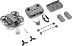 DJI Neo 2. � ������� ����