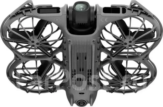 DJI Neo 2. � ������� ����