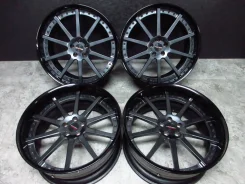 Vossen HF-5