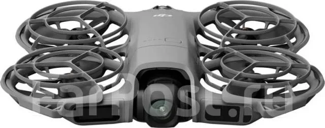 DJI Neo 2. � ������� ����